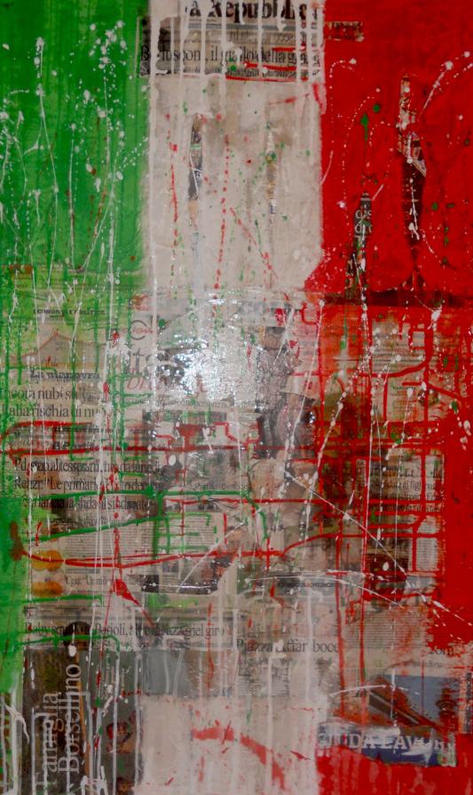 ::Malaffare:: ::Malaffare::