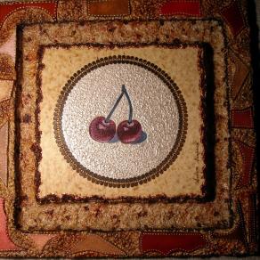 ...ANCHE QUESTO E' AMORE:::