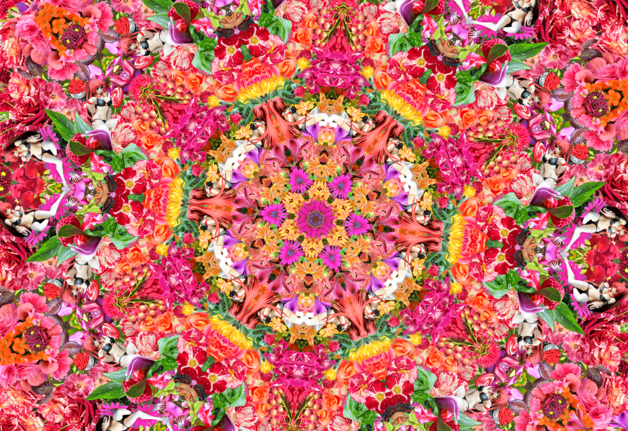 Spicy Bloody Mary Mix Spicy Bloody Mary Mix