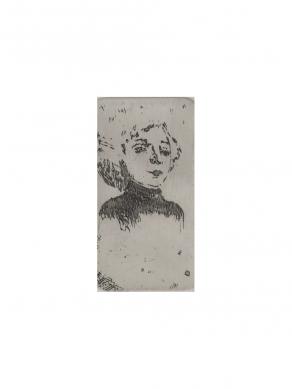 l'immagine che appare