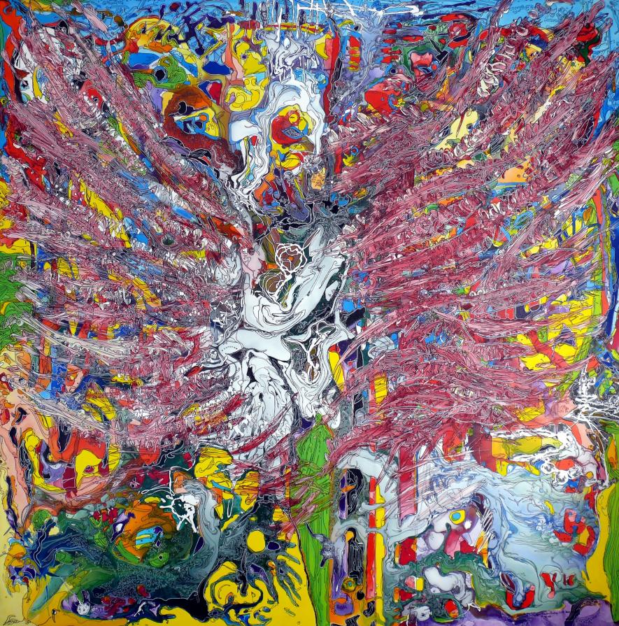 A la recherche duTemps perdu.Remembrance of Things Past. A la recherche duTemps perdu.Remembrance of Things Past.