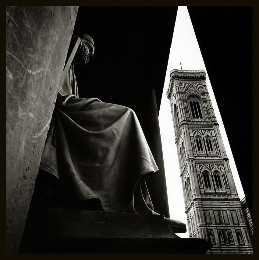 Augusto De Luca - Italy / Italia. 51