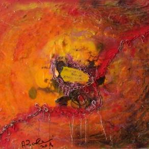 CONTROLLO DELLE EMOZIONI 2