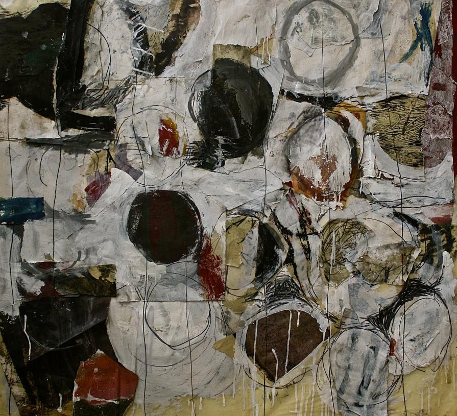 birth moon rises over the aries point