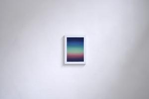 Claudio Corfone - Alba legenda