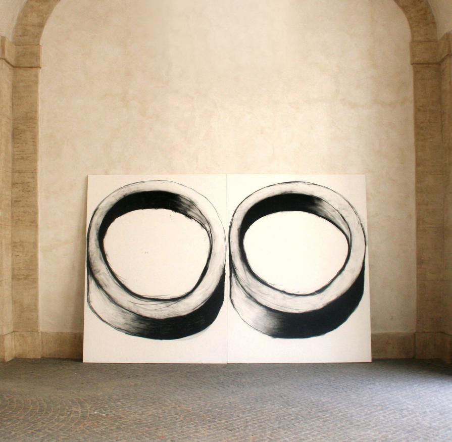 2 grandi scotch 2 grandi scotch