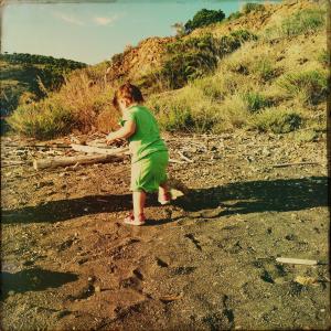 Beatrice Bruni - Avrò cura di te!