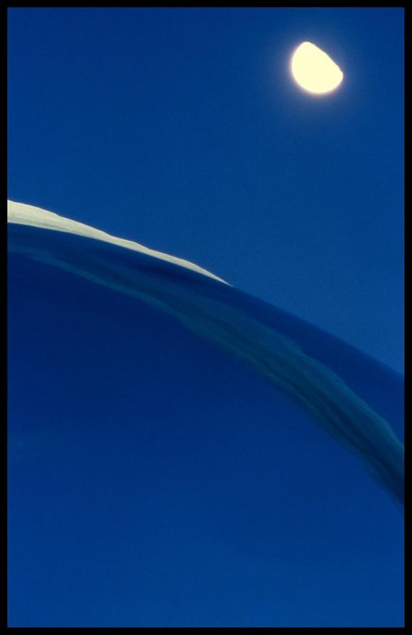 Augusto De Luca ! photo 3