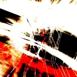 Proiettato verso una nuova dimensione 