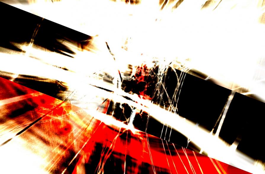 Proiettato verso una nuova dimensione 