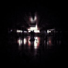 invisible architecture 13