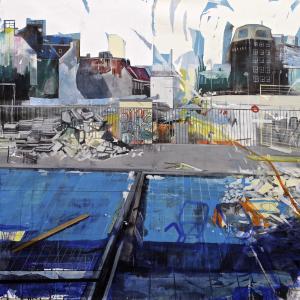 Anna Capolupo -  LoveyouUp