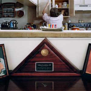 Velton Locklear III, Laredo TX. Velton Locklear III, Laredo TX.