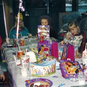 I was thinking that, now, you would've wanted me there. (3) I was thinking that, now, you would've wanted me there. (3)