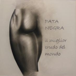 Pata Negra
