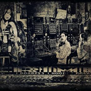 /home/atelierq/Pictures/2015-80687-328096_31084_11453_t (1).jpg