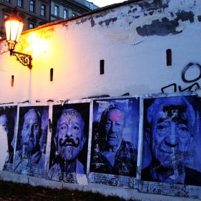 POLITICALLY CORRECT!