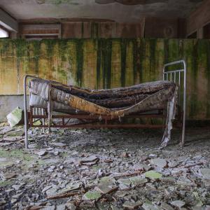 Il sonno della ragione genera mostri. Il sonno della ragione genera mostri.