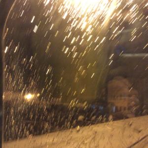 FLASHLIGHT project FLASHLIGHT project