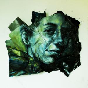 Bozza - Dell'idea inespressa e del tutto scartabile Bozza - Dell'idea inespressa e del tutto scartabile