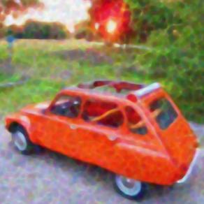 . . . WORKING CLASS !!! . . .