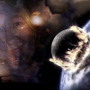 Houston Abbiamo Un Problema !!! 