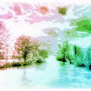 . . . MALEDETTA PRIMAVERA !!! . . . 