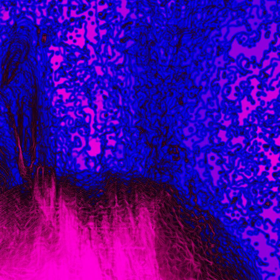 . . . Ti ricordi l'amore, quella luce dell'amore ???? - - . 