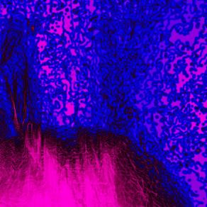 . . . Ti ricordi l'amore, quella luce dell'amore ???? - - . 