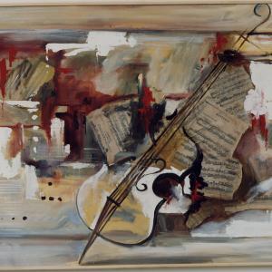 AFORISMA DI FUGA AFORISMA DI FUGA