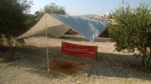 Mich.Lombardo MixedMediaProjects - Derma 