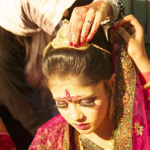 Il sogno di Sara (11)