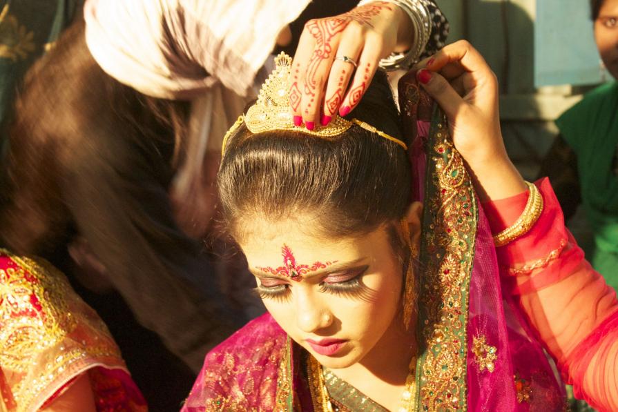 Il sogno di Sara (11)