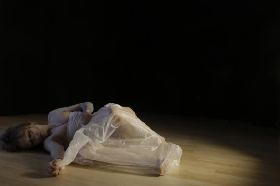 il risveglio e il desiderio 