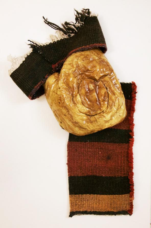 My Mask Collection no2