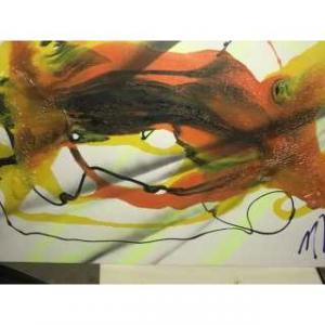 maurizioserrettipittore 