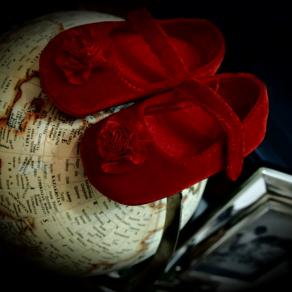 In un'altra vita   ( In another life ) 