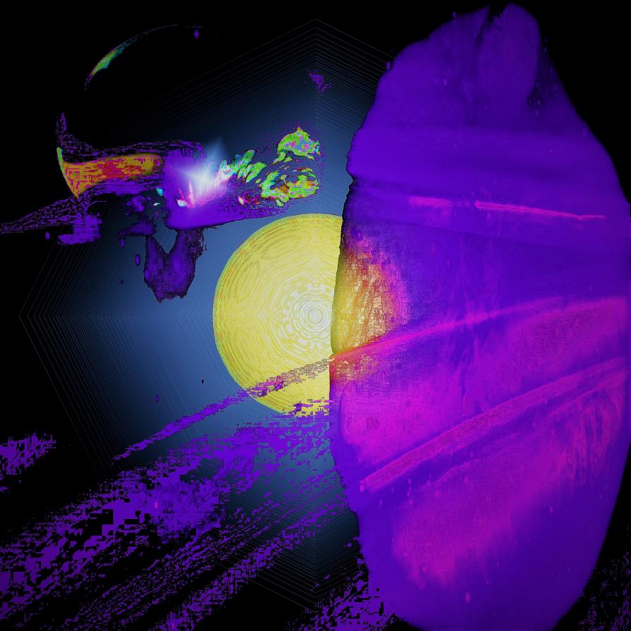 Non Riesci A Vedere Il Mio Dolore??? 