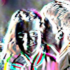 . . . L’amore è vivere duemila sogni fino al bacio sublime !!! . . . 