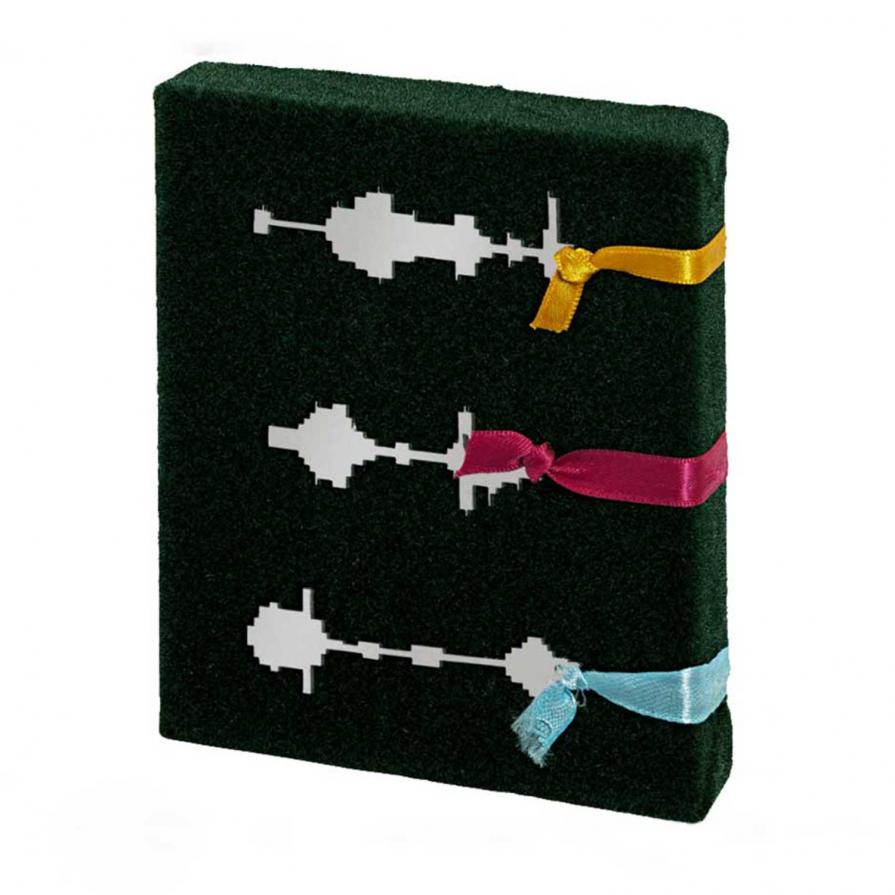 Huia Song Remembered Huia Song Remembered