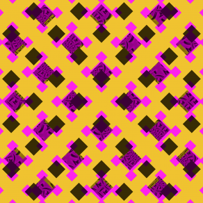 Frames_1B_TicTac (2001)