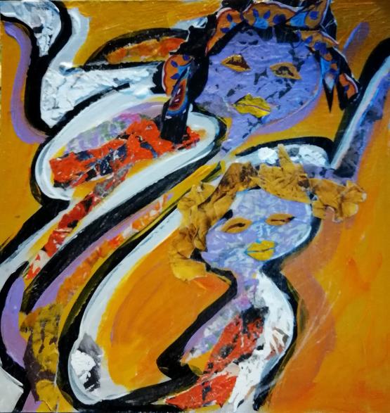 Si vuol essere Si vuol essere