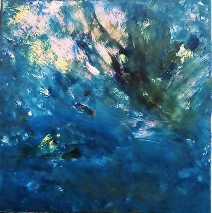 Contro la forza della natura.