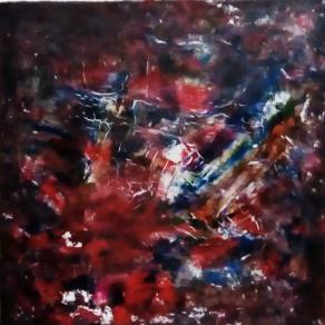 Conseguenze effetto serra.