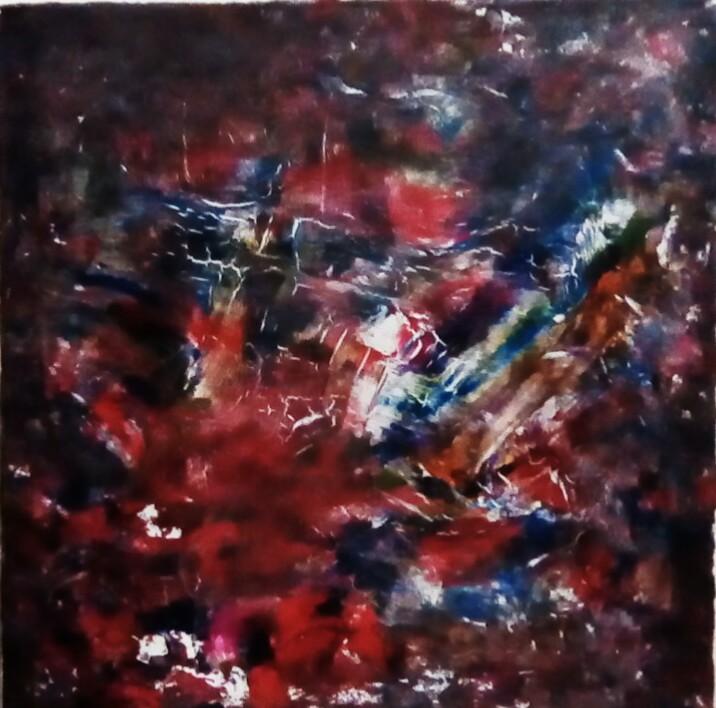 Conseguenze effetto serra.