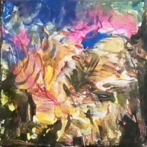 Esprimere dei desideri.