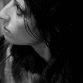 Studio per il video Har-