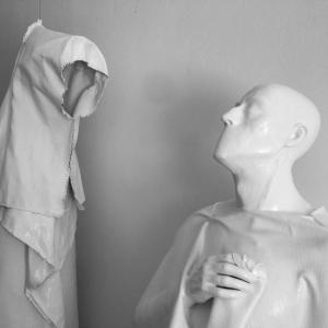 El Hombre-zitto El Hombre-zitto