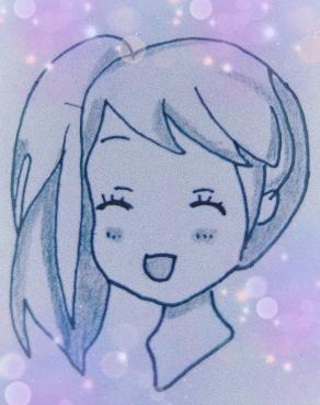 Matita e fantasia 129(◍•ᴗ•◍)❤