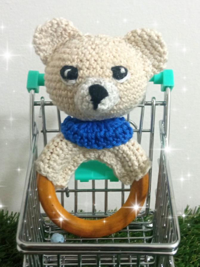 Pensando a te ❤️